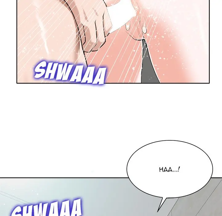 The Affair Episode 25 - Page 81