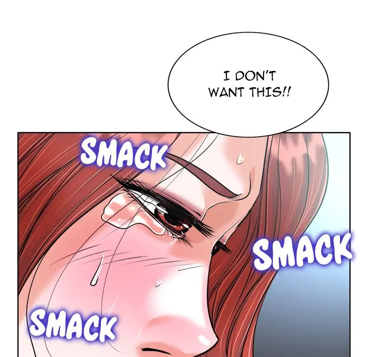 The Affair Episode 25 - Page 85
