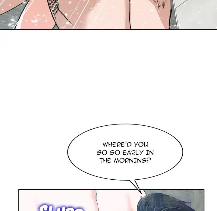 The Affair Episode 25 - Page 88