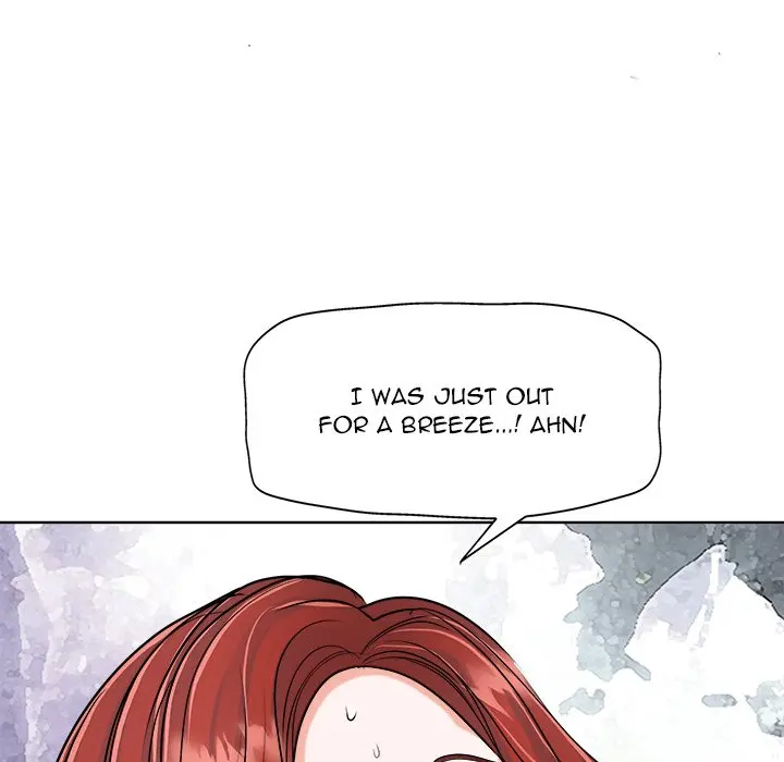 The Affair Episode 25 - Page 90