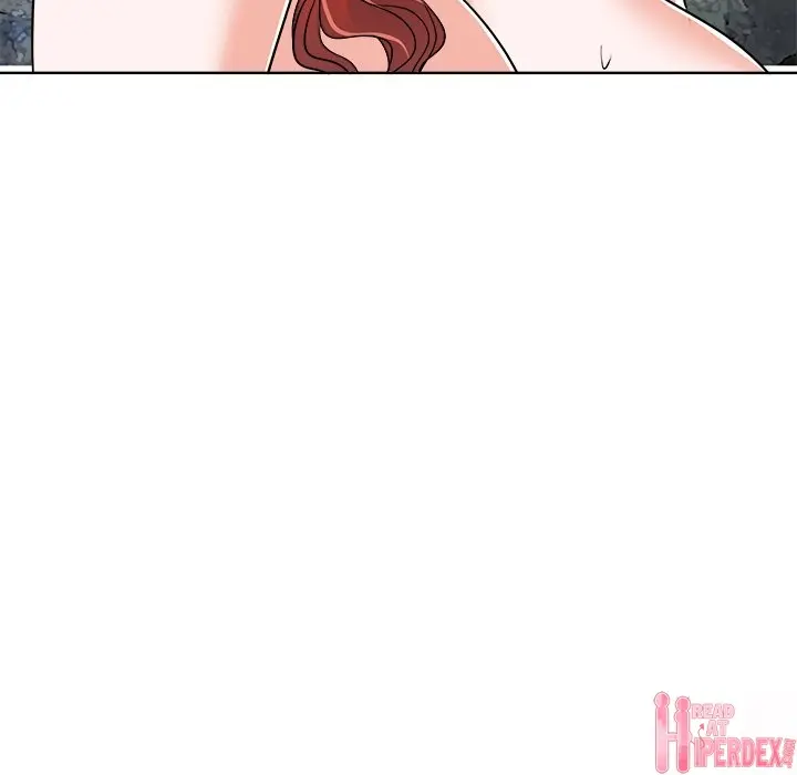 The Affair Episode 25 - Page 92