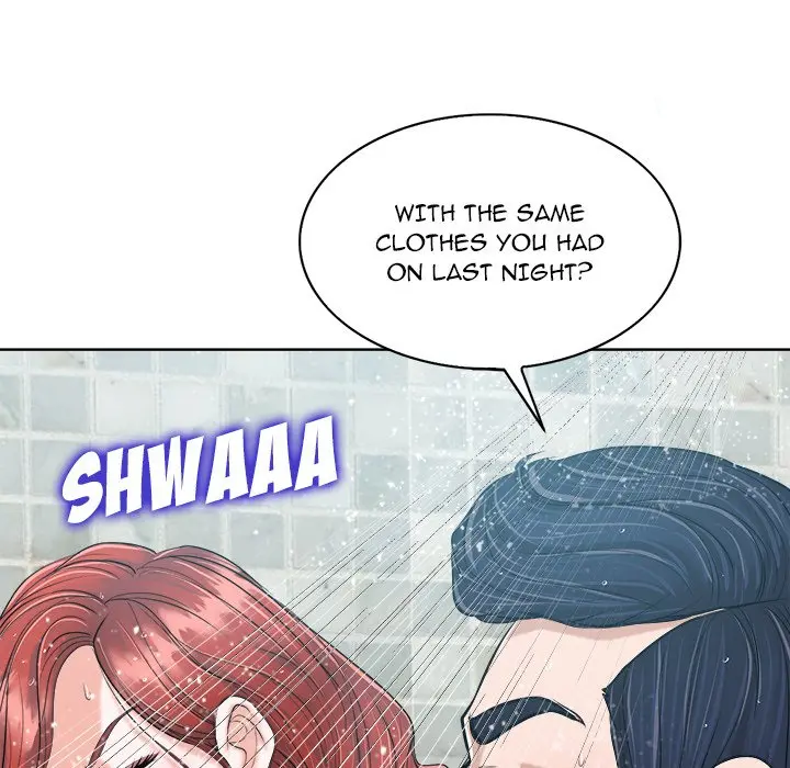 The Affair Episode 25 - Page 93