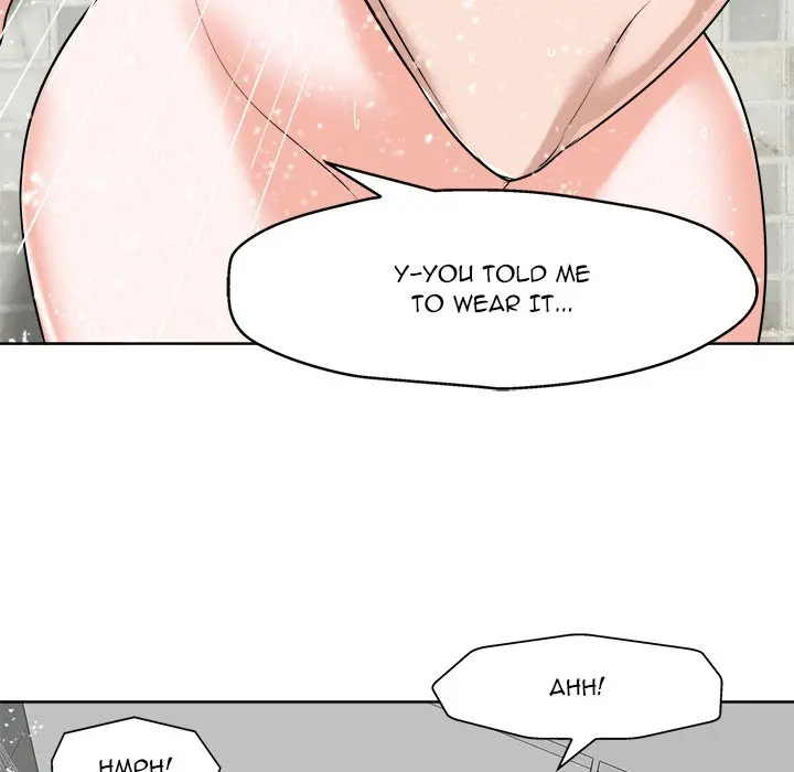 The Affair Episode 25 - Page 95
