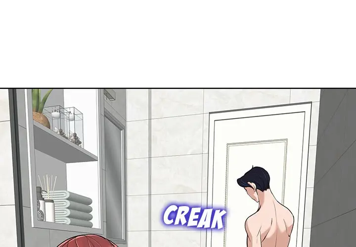 The Affair Episode 26 - Page 1