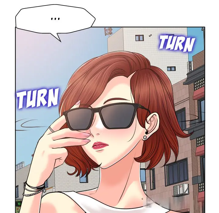 The Affair Episode 26 - Page 96