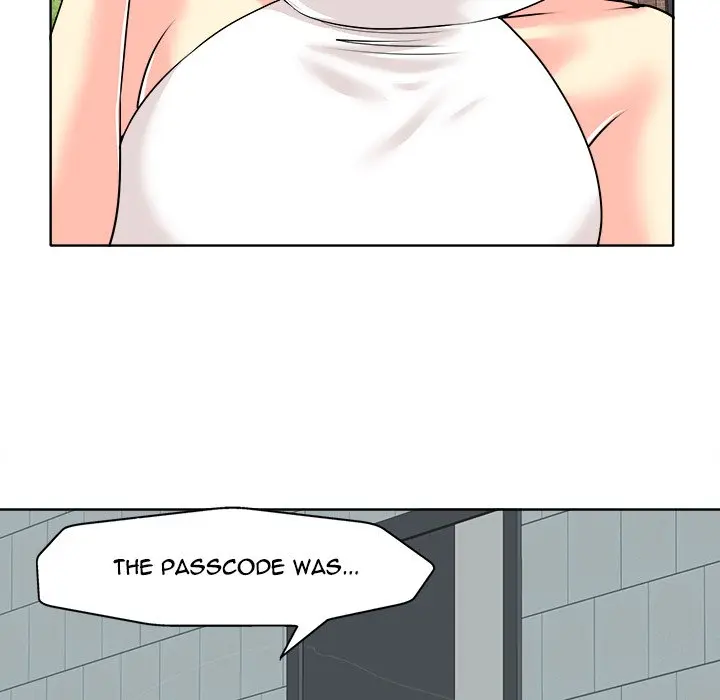 The Affair Episode 26 - Page 97