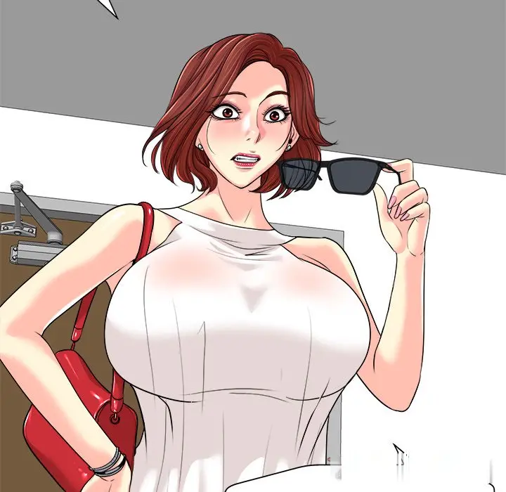 The Affair Episode 26 - Page 101