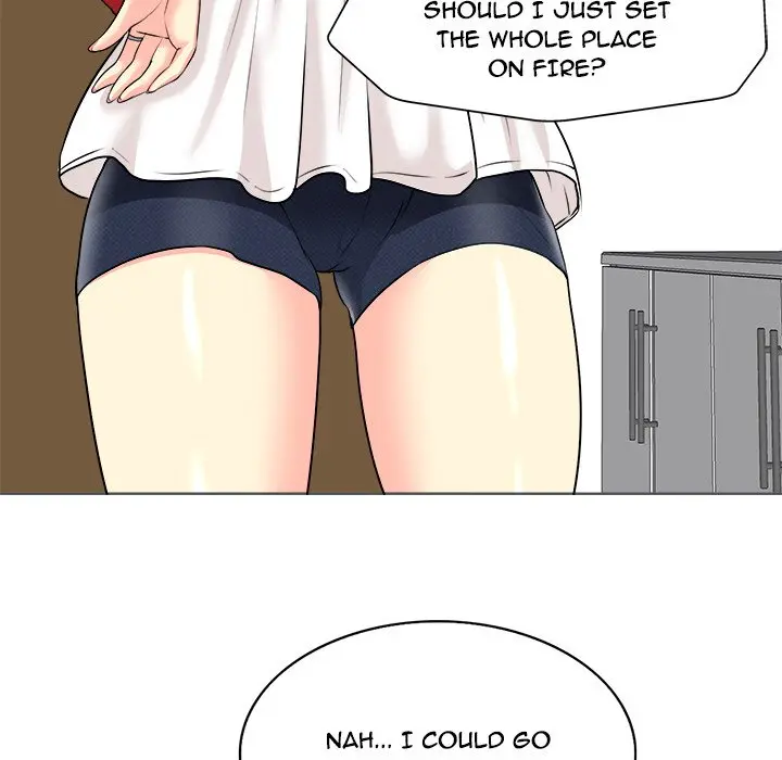The Affair Episode 26 - Page 102