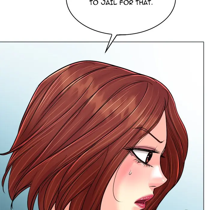 The Affair Episode 26 - Page 103