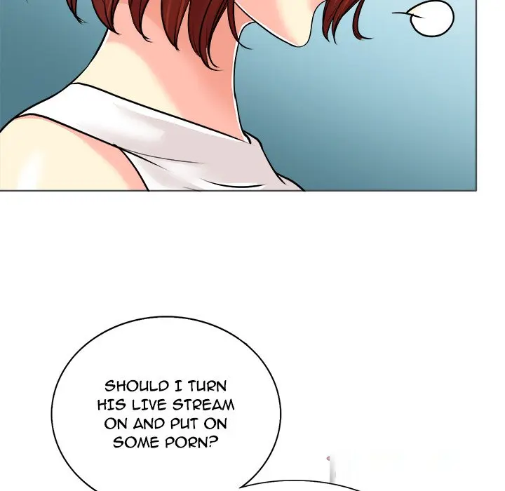 The Affair Episode 26 - Page 104