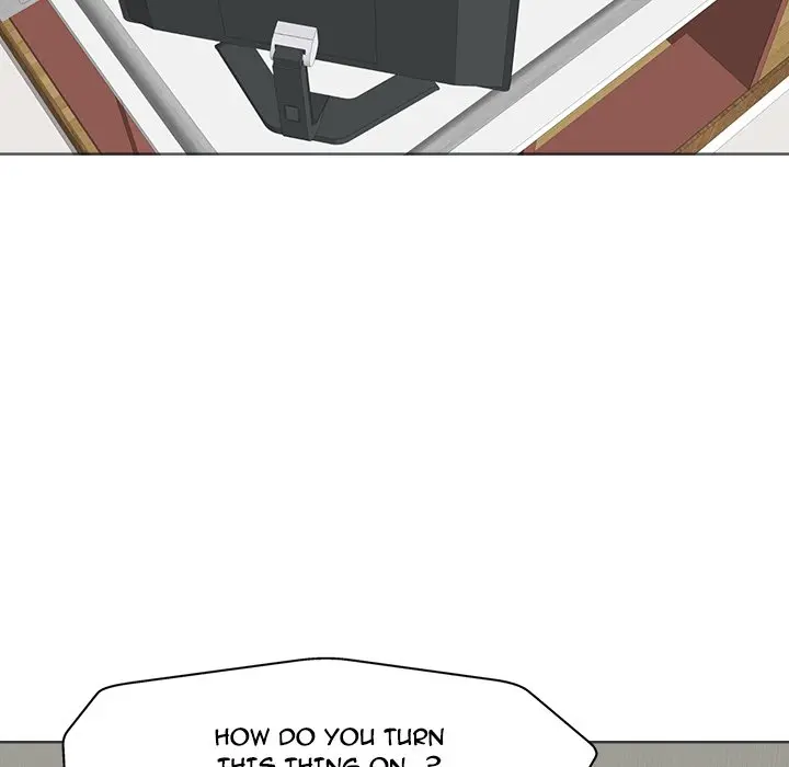 The Affair Episode 26 - Page 106