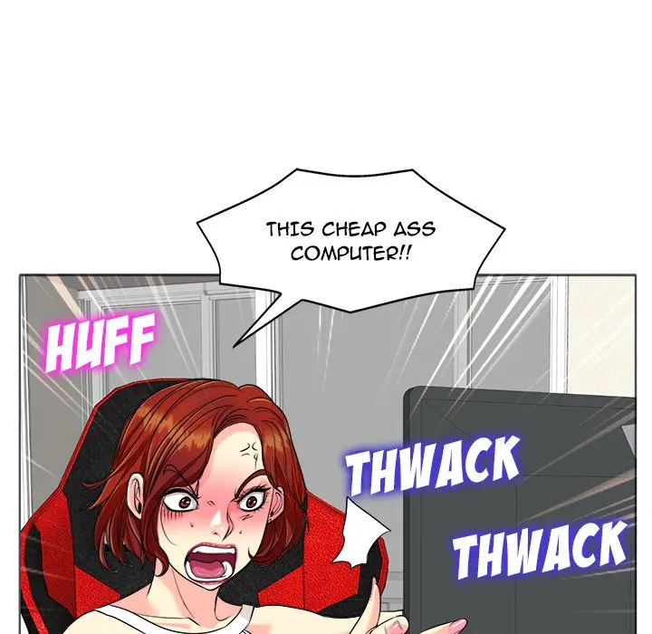 The Affair Episode 26 - Page 108