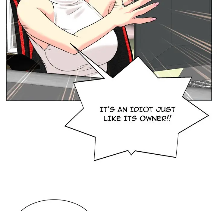 The Affair Episode 26 - Page 109