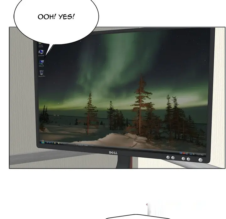 The Affair Episode 26 - Page 110