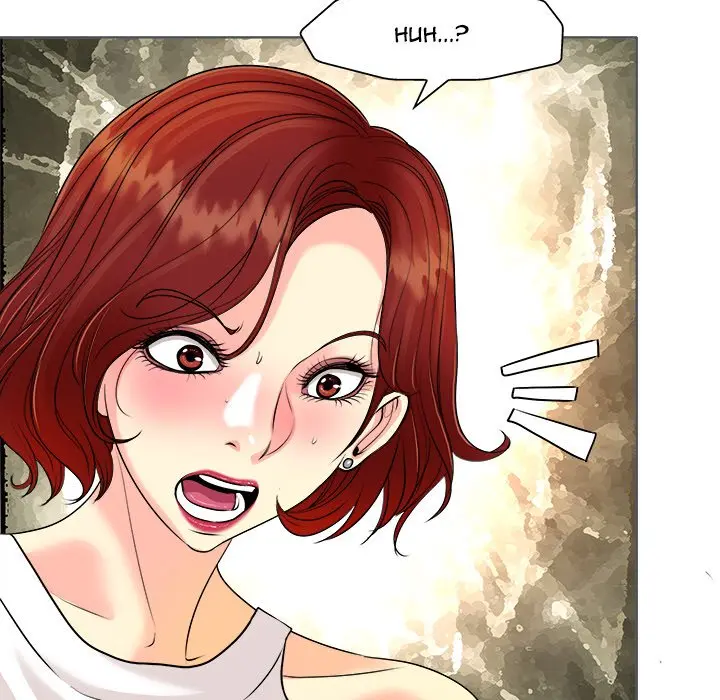 The Affair Episode 26 - Page 111