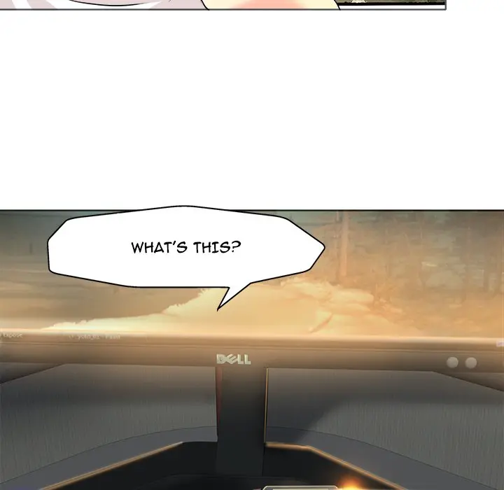 The Affair Episode 26 - Page 112