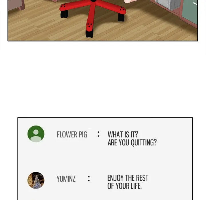 The Affair Episode 26 - Page 11