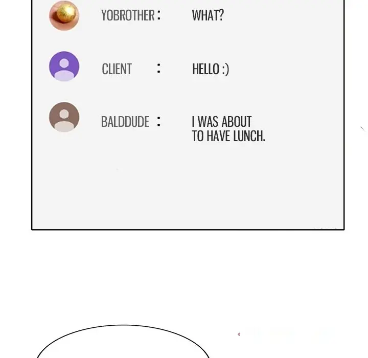 The Affair Episode 26 - Page 12