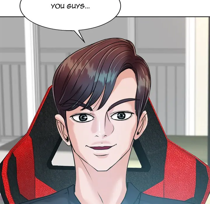 The Affair Episode 26 - Page 13