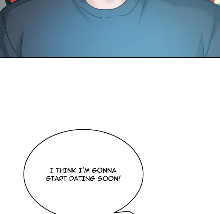 The Affair Episode 26 - Page 14
