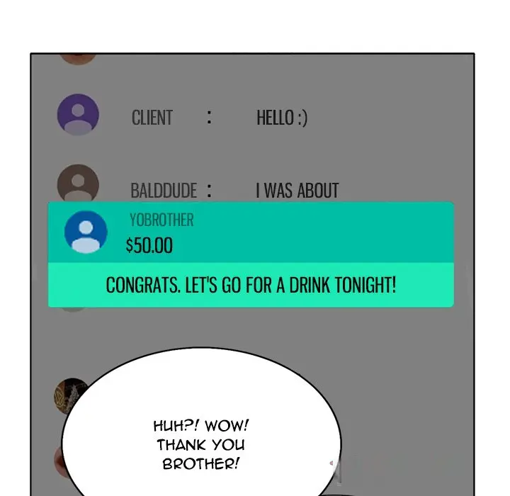 The Affair Episode 26 - Page 18
