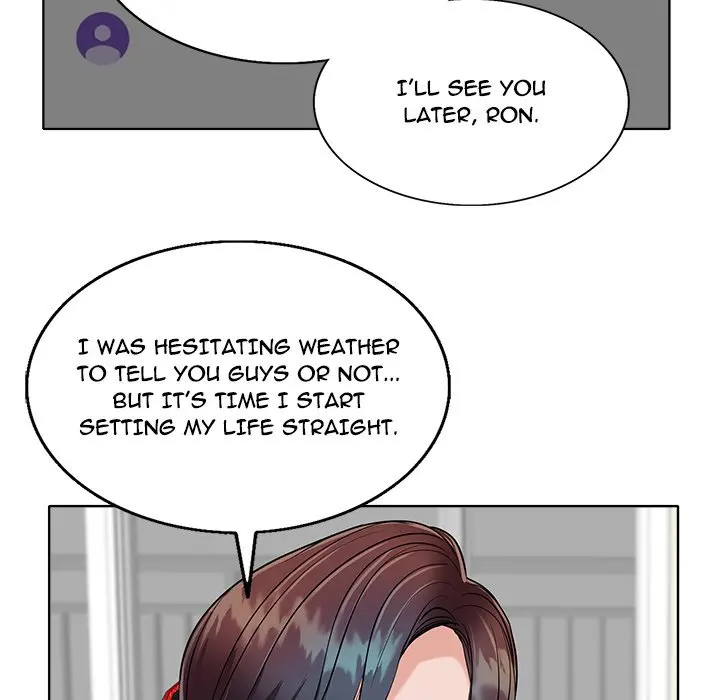 The Affair Episode 26 - Page 19