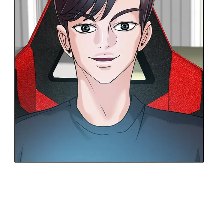 The Affair Episode 26 - Page 20