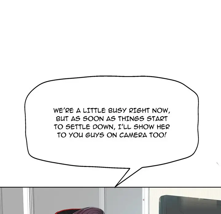 The Affair Episode 26 - Page 21