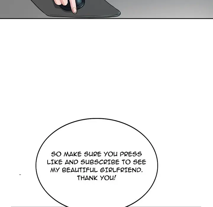 The Affair Episode 26 - Page 23