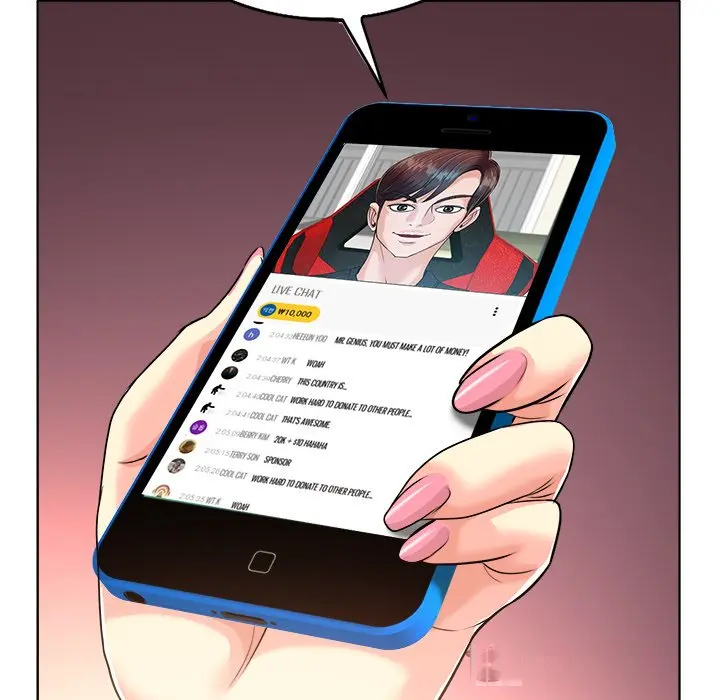 The Affair Episode 26 - Page 24