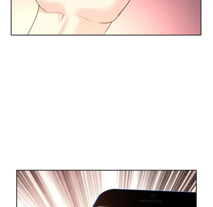 The Affair Episode 26 - Page 25