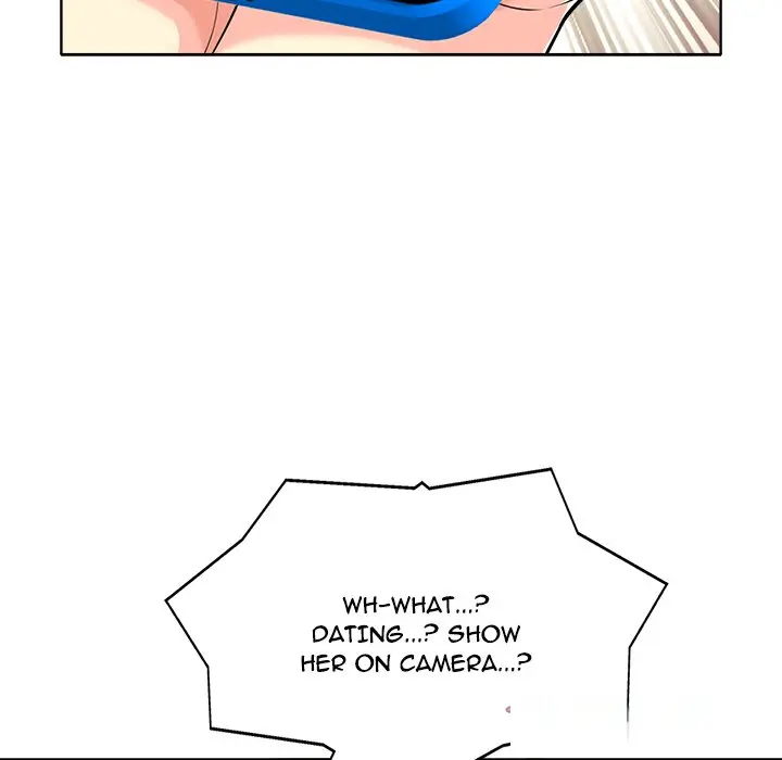 The Affair Episode 26 - Page 27