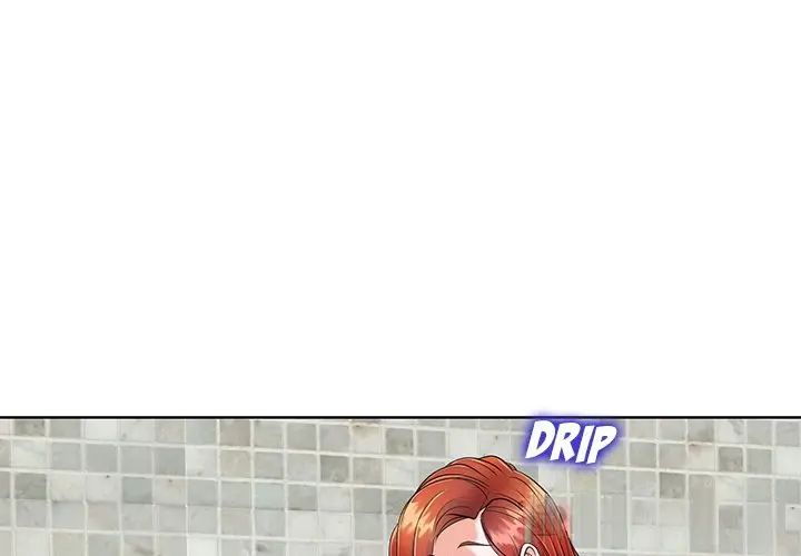 The Affair Episode 26 - Page 3