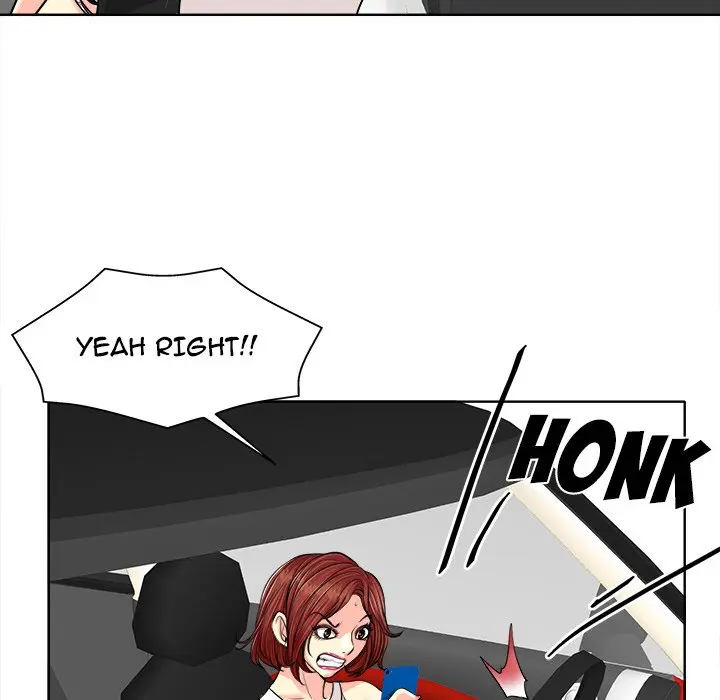 The Affair Episode 26 - Page 29