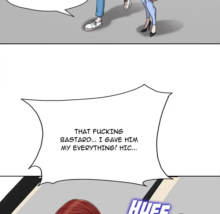 The Affair Episode 26 - Page 31