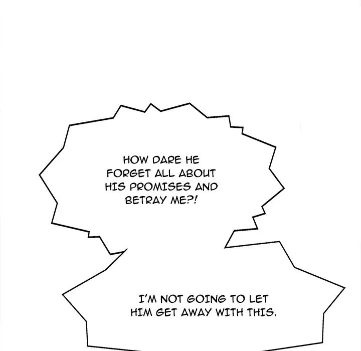 The Affair Episode 26 - Page 33