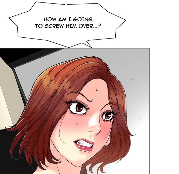 The Affair Episode 26 - Page 35