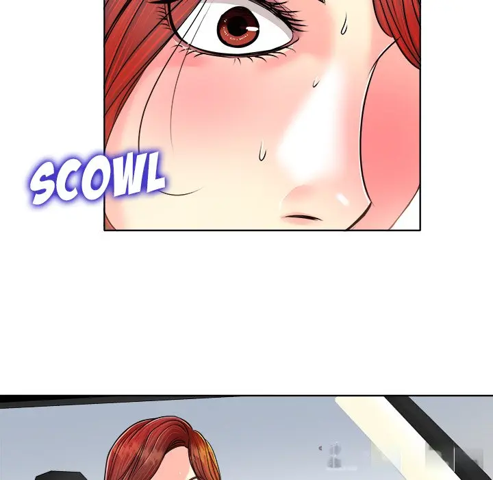 The Affair Episode 26 - Page 36