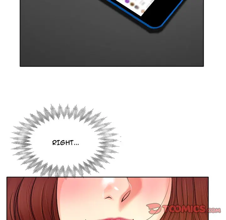 The Affair Episode 26 - Page 39