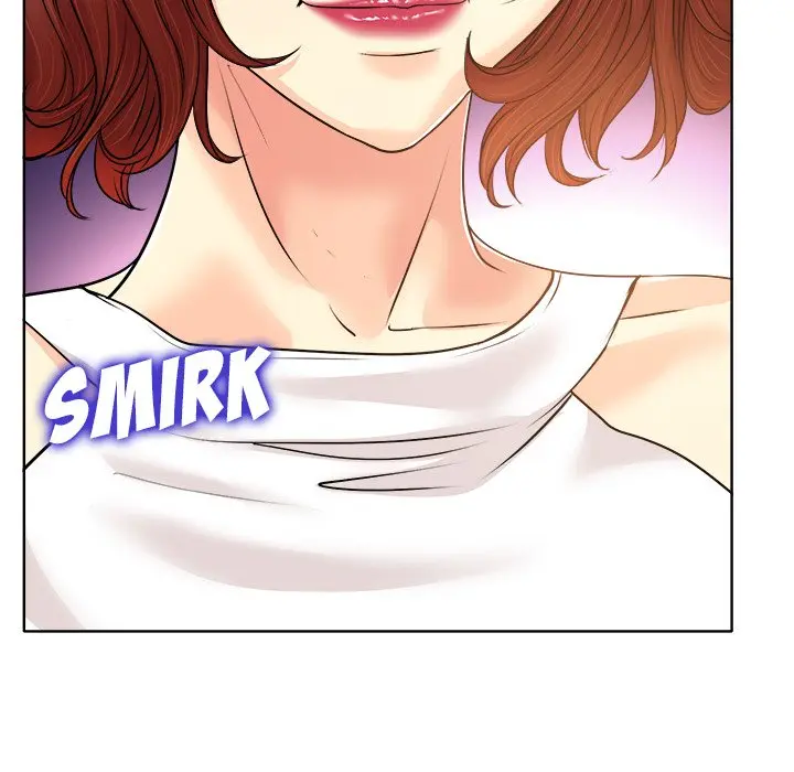 The Affair Episode 26 - Page 40