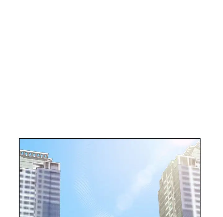 The Affair Episode 26 - Page 43