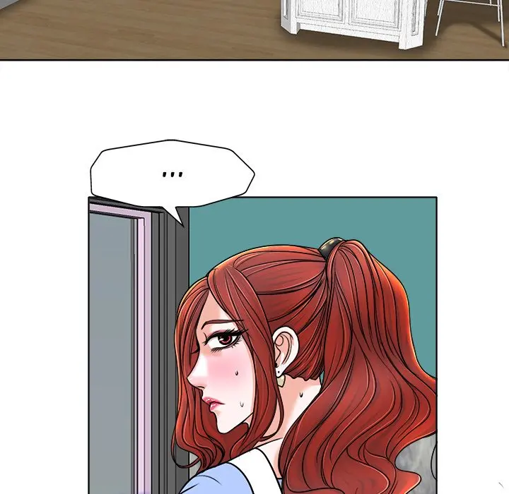 The Affair Episode 26 - Page 46