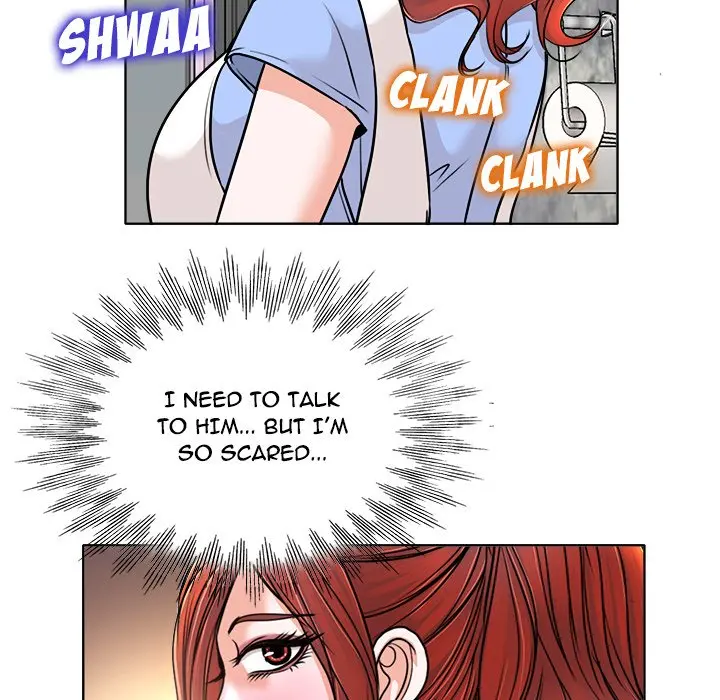 The Affair Episode 26 - Page 47