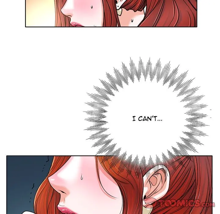 The Affair Episode 26 - Page 48