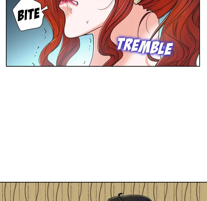 The Affair Episode 26 - Page 49