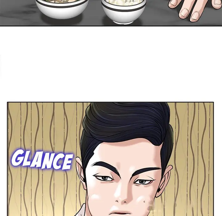 The Affair Episode 26 - Page 51