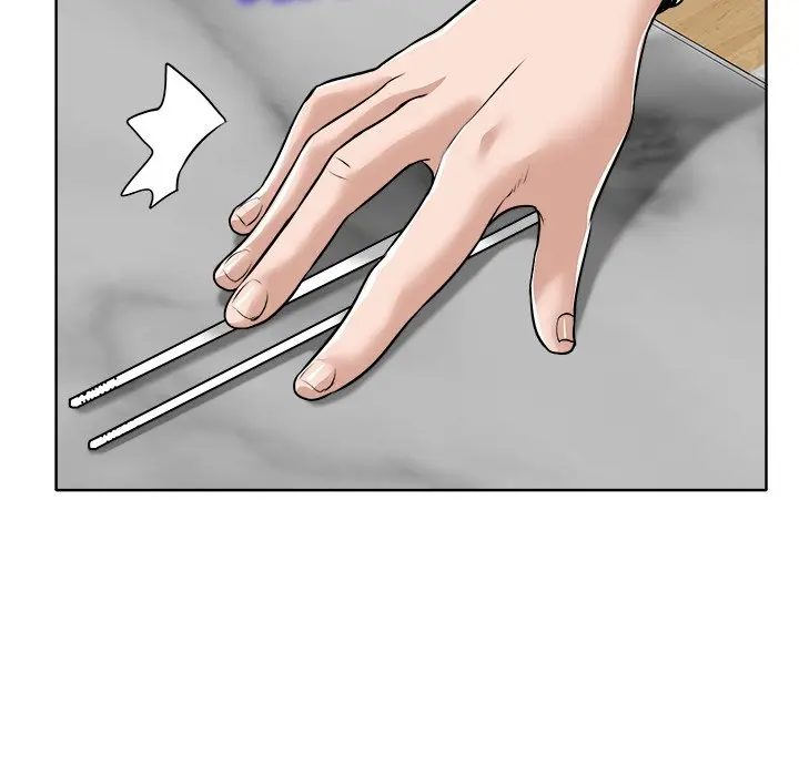 The Affair Episode 26 - Page 55