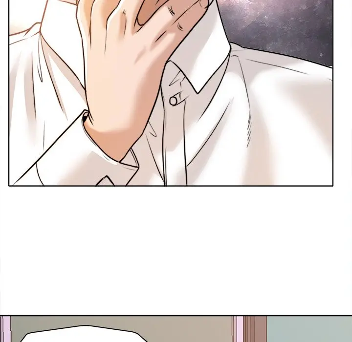 The Affair Episode 26 - Page 58