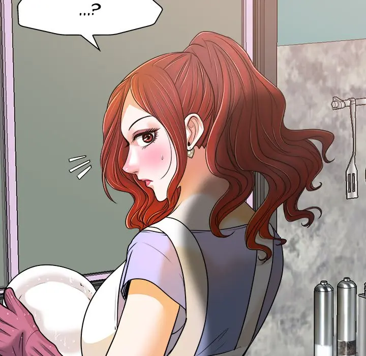 The Affair Episode 26 - Page 59