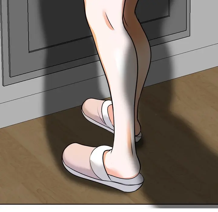 The Affair Episode 26 - Page 61